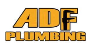 ADF Plumbing