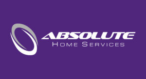 Absolute Home Services Absolute Home Services