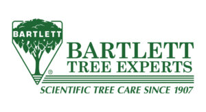 Bartlett Tree Experts (Bracebridge Branch) Bartlett Tree Experts (Bracebridge Branch)
