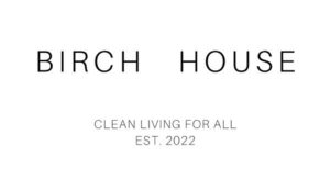 Birch House Cleaning Co. Birch House Cleaning Co.