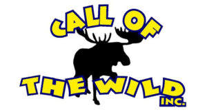 Call of the Wild Call of the Wild