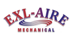 Exl-Aire Mechanical Exl-Aire Mechanical