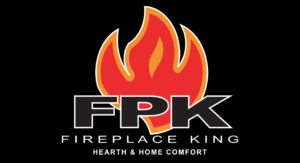 Fireplace King Fireplace King
