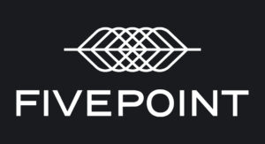 Five Point Landscaping Five Point Landscaping