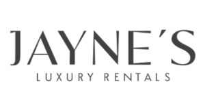 Jaynes Cottages Jaynes Cottages