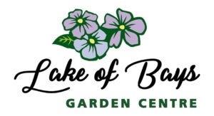 Lake of Bays Garden Centre Lake of Bays Garden Centre