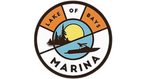 Lake of Bays Marina Lake of Bays Marina