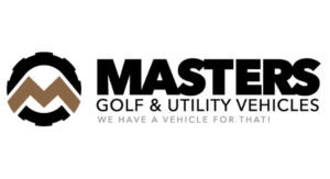 Masters Golf & Utility Vehicles Masters Golf & Utility Vehicles