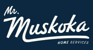 Mr. Muskoka Home Services Mr. Muskoka Home Services