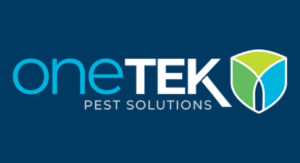 OneTEK Pest Solutions OneTEK Pest Solutions