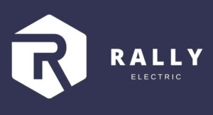 Rally Electric
