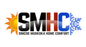 Simcoe Muskoka Home Comfort
