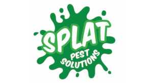 Splat Pest Control Splat Pest Control