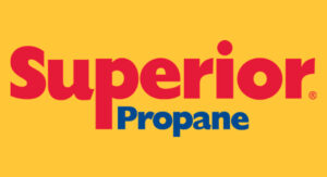 Superior Propane Superior Propane