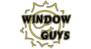 The Window Guys The Window Guys