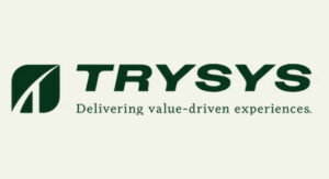 Trysys Specialized Vehicles Trysys Specialized Vehicles