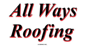 All Ways Roofing