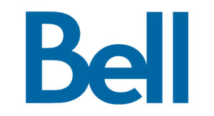Bell Fibre Bell Fibre