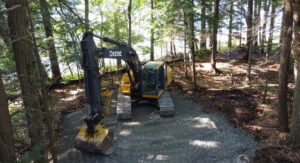 Cunnington Construction Cunnington Construction