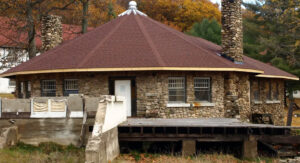 Lakes of Muskoka Roofing Lakes of Muskoka Roofing