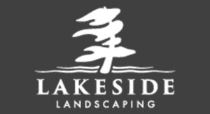 Lakeside Landscaping Lakeside Landscaping